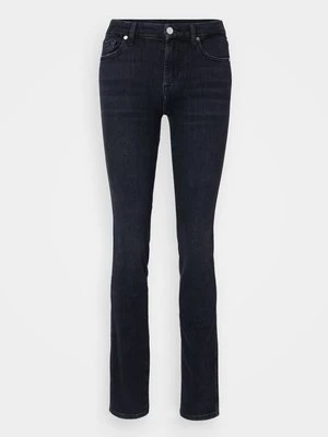 Obrázek produktu Džíny Slim Fit 7 For All Mankind