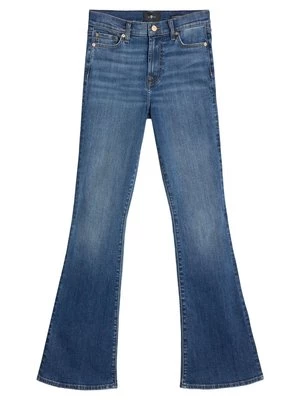 Obrázek produktu Džíny Slim Fit 7 For All Mankind