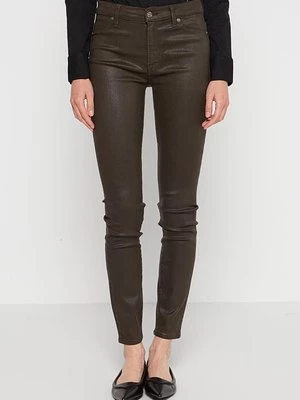 Obrázek produktu Džíny Slim Fit 7 For All Mankind