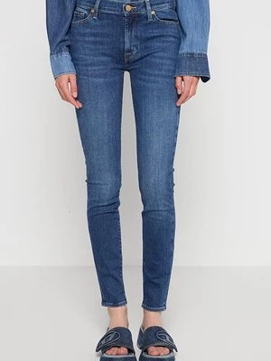 Obrázek produktu Džíny Slim Fit 7 For All Mankind