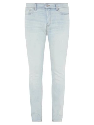 Obrázek produktu Džíny Slim Fit 7 For All Mankind