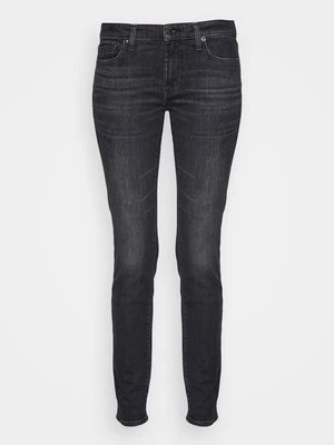 Obrázek produktu Džíny Slim Fit 7 For All Mankind