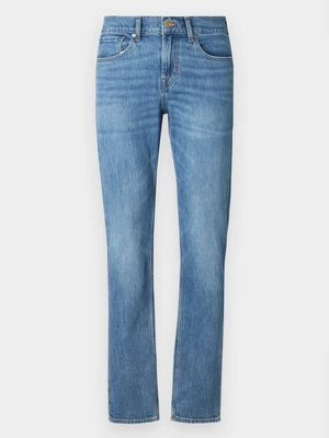 Obrázek produktu Džíny Slim Fit 7 For All Mankind