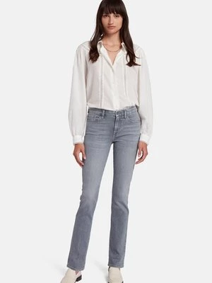 Obrázek produktu Džíny Slim Fit 7 For All Mankind