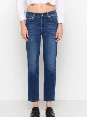 Obrázek produktu Džíny Slim Fit 7 For All Mankind