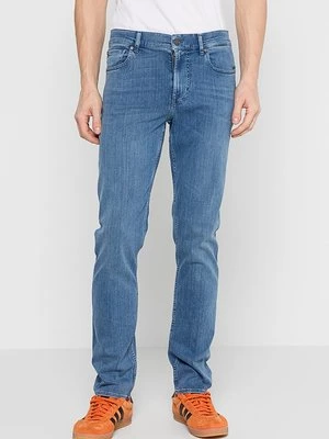 Obrázek produktu Džíny Slim Fit 7 For All Mankind