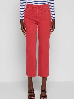 Obrázek produktu Džíny Slim Fit 7 For All Mankind