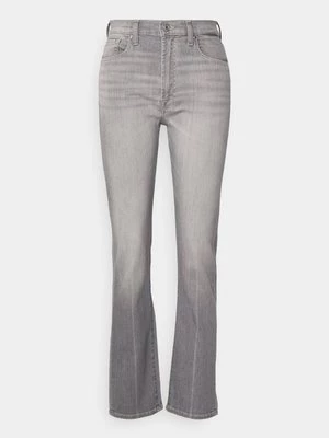 Obrázek produktu Džíny Slim Fit 7 For All Mankind