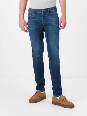 Obrázek produktu Džíny Slim Fit 7 For All Mankind