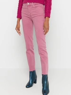 Obrázek produktu Džíny Slim Fit 7 For All Mankind