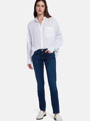 Obrázek produktu Džíny Slim Fit 7 For All Mankind