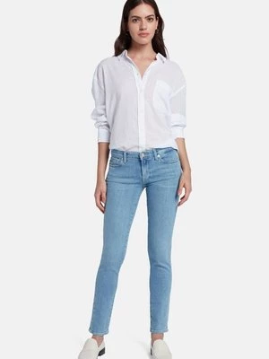 Obrázek produktu Džíny Slim Fit 7 For All Mankind