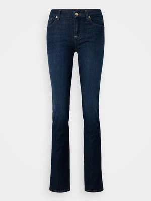 Obrázek produktu Džíny Slim Fit 7 For All Mankind