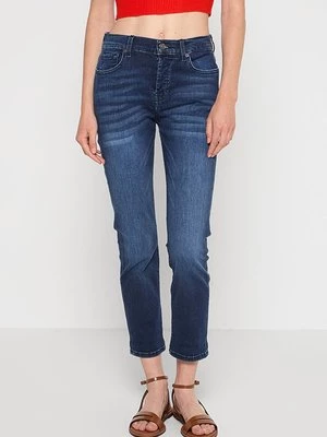 Obrázek produktu Džíny Slim Fit 7 For All Mankind