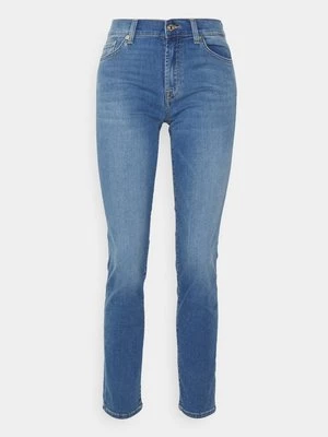 Obrázek produktu Džíny Slim Fit 7 For All Mankind