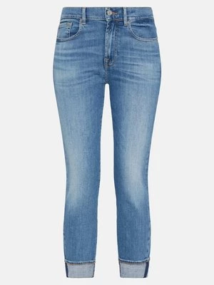 Obrázek produktu Džíny Slim Fit 7 For All Mankind