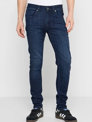 Obrázek produktu Džíny Slim Fit 7 For All Mankind