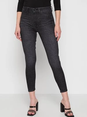 Obrázek produktu Džíny Slim Fit 7 For All Mankind