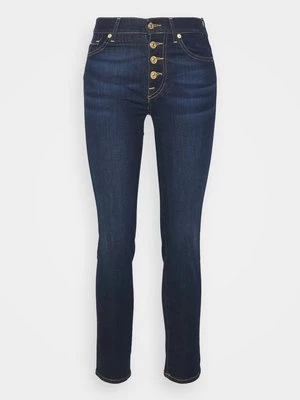 Obrázek produktu Džíny Slim Fit 7 For All Mankind