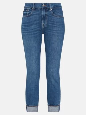 Obrázek produktu Džíny Slim Fit 7 For All Mankind