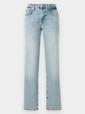 Obrázek produktu Džíny Slim Fit 7 For All Mankind