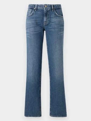 Obrázek produktu Džíny Slim Fit 7 For All Mankind