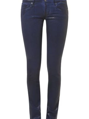Obrázek produktu Džíny Slim Fit 7 For All Mankind