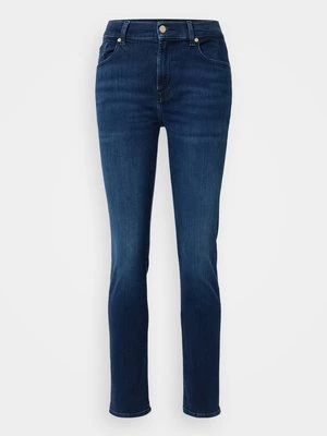 Obrázek produktu Džíny Slim Fit 7 For All Mankind