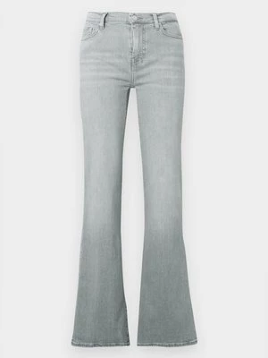 Obrázek produktu Džíny Slim Fit 7 For All Mankind