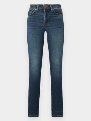 Obrázek produktu Džíny Slim Fit 7 For All Mankind