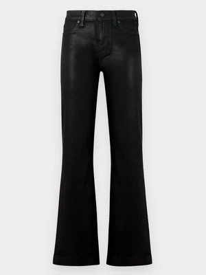 Obrázek produktu Džíny Slim Fit 7 For All Mankind