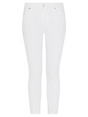 Obrázek produktu Džíny Slim Fit 7 For All Mankind