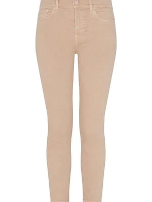 Obrázek produktu Džíny Slim Fit 7 For All Mankind béžová