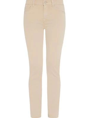 Obrázek produktu Džíny Slim Fit 7 For All Mankind béžová