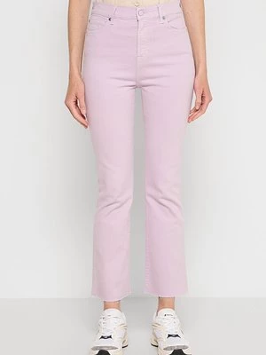 Obrázek produktu Džíny Slim Fit 7 For All Mankind lila