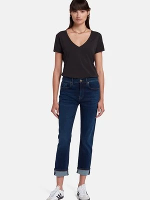 Obrázek produktu Džíny Slim Fit 7 For All Mankind tmavě modrá