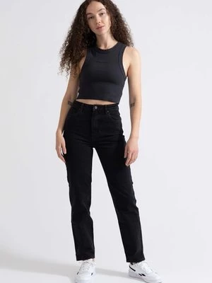 Obrázek produktu Džíny Slim Fit Abrand Jeans