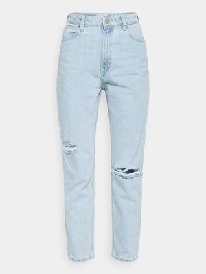 Obrázek produktu Džíny Slim Fit Abrand Jeans