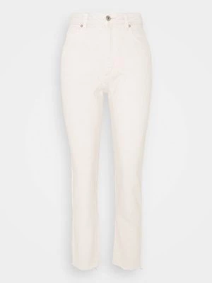 Obrázek produktu Džíny Slim Fit Abrand Jeans