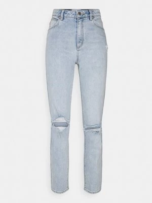 Obrázek produktu Džíny Slim Fit Abrand Jeans