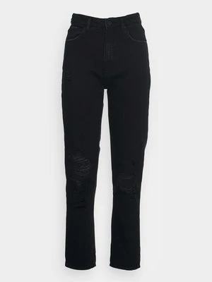 Obrázek produktu Džíny Slim Fit Abrand Jeans