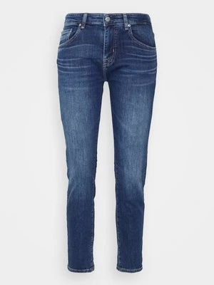 Obrázek produktu Džíny Slim Fit ag jeans