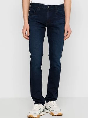 Obrázek produktu Džíny Slim Fit ag jeans