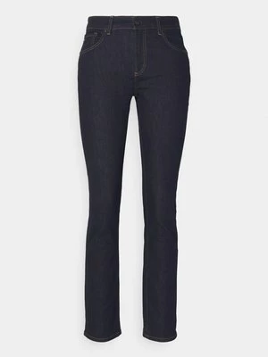 Obrázek produktu Džíny Slim Fit ag jeans