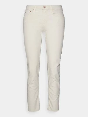 Obrázek produktu Džíny Slim Fit ag jeans