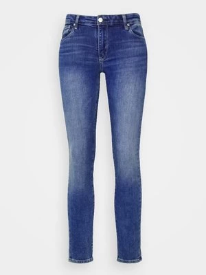 Obrázek produktu Džíny Slim Fit ag jeans