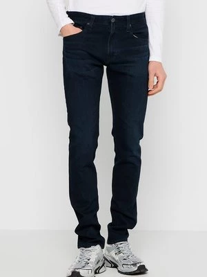 Obrázek produktu Džíny Slim Fit ag jeans