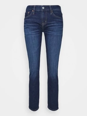 Obrázek produktu Džíny Slim Fit ag jeans