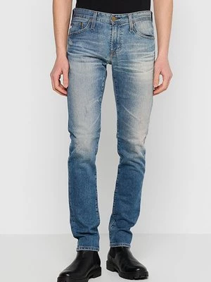 Obrázek produktu Džíny Slim Fit ag jeans