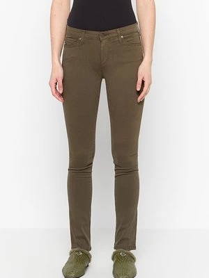 Obrázek produktu Džíny Slim Fit ag jeans